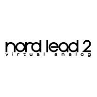 Descargar Nord Lead