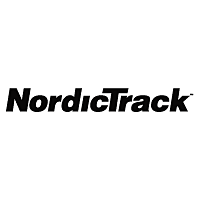 Download NordicTrack