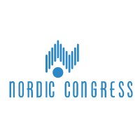 Descargar Nordic Congress