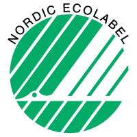 Download Nordic Eco Label