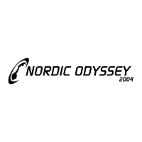 Nordic Odyssey