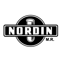 Download Nordin