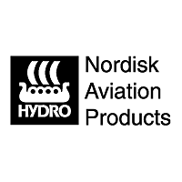 Descargar Nordisk Aviation Products