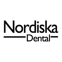 Descargar Nordiska Dental