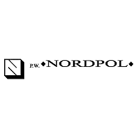 Descargar Nordpol