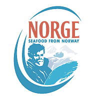 Download Norge