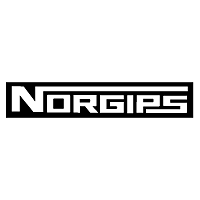Download Norgips