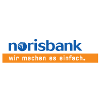 Download Norisbank Wir machen es einfach