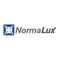 NormaLux