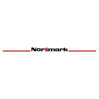 Download Normark