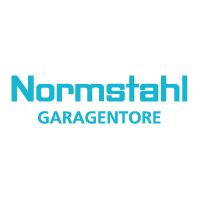 Download Normstahl Garagentore