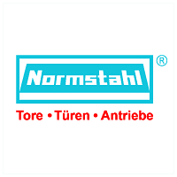 Normstahl GmbH