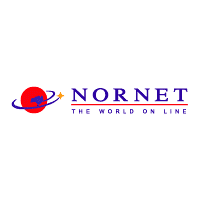 Nornet Internet Services