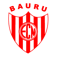 Noroeste Futebl Clube - Bauru-Sp