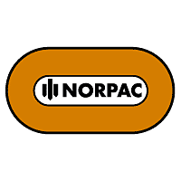 Download Norpac