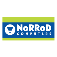 Download Norrod