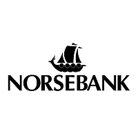 NorseBank