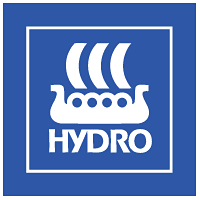Descargar Norsk Hydro
