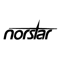 Norstar
