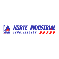 Download Norte Industrial Lacroix