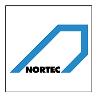 Nortec
