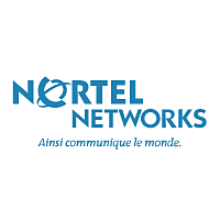 Download Nortel Networks