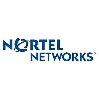 Download Nortel Networks