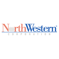 Download NorthWestern Corporation