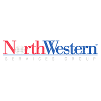 NorthWestern Services Group
