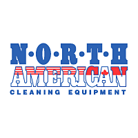 North American Cleaning Equipment