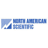 Descargar North American Scientific