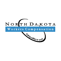 Download North Dakota Workers Compensation
