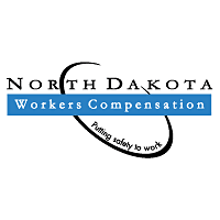 Download North Dakota Workers Compensation