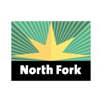 Download North Fork Bank