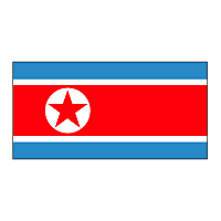 Descargar North Korea