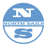 Descargar North Sails