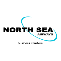 Download North Sea Airways