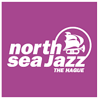Download North Sea Jazz Festival