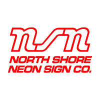 Download North Shore Neon Sign Co.