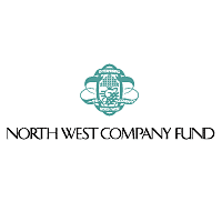 North West Company Fund