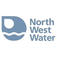 North West Water