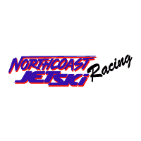 Descargar Northcoast Jetski Racing