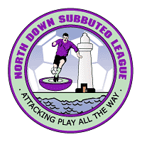 Download Northdown Subbuteo League
