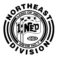 Descargar Northeast Division