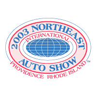 Descargar Northeast International Auto Show