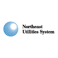 Download Northeast Utilities System