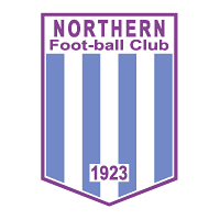 Descargar Northern Foot-ball Club