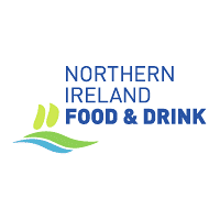 Northern Ireland Food & Drink