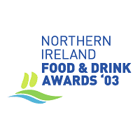 Download Northern Ireland Food & Drink Awards 03