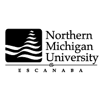Download Northern Michigan University